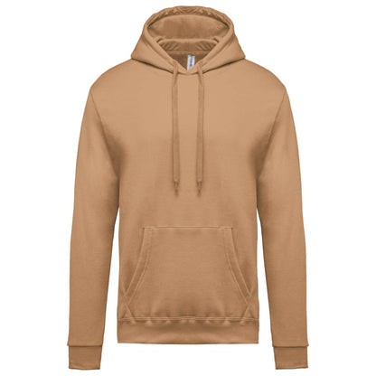 KA476 Camel