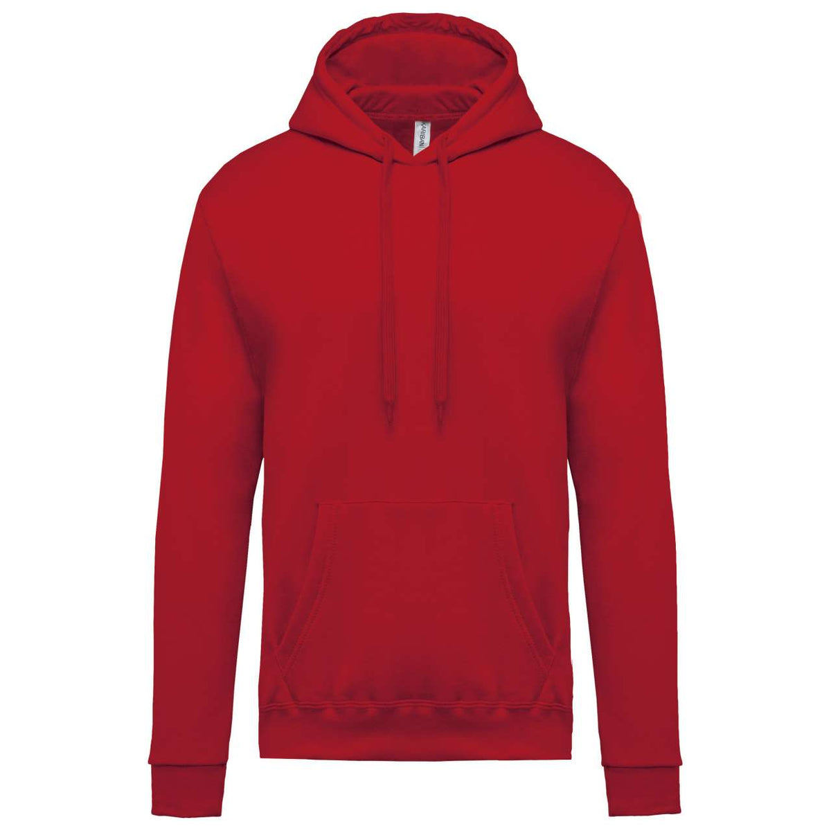 KA476 Cherry Red