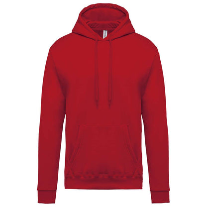 KA476 Cherry Red