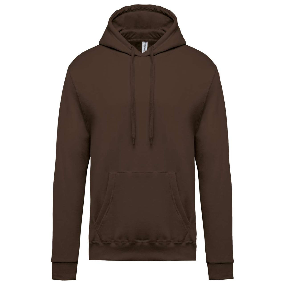 KA476 Chocolate