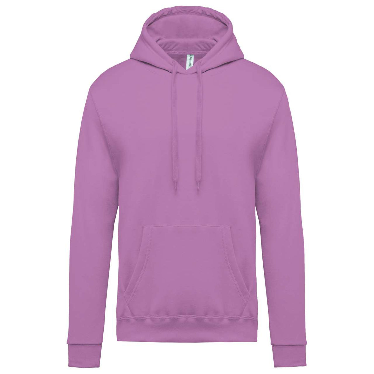 KA476 Dusty Purple