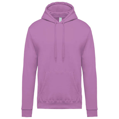 KA476 Dusty Purple