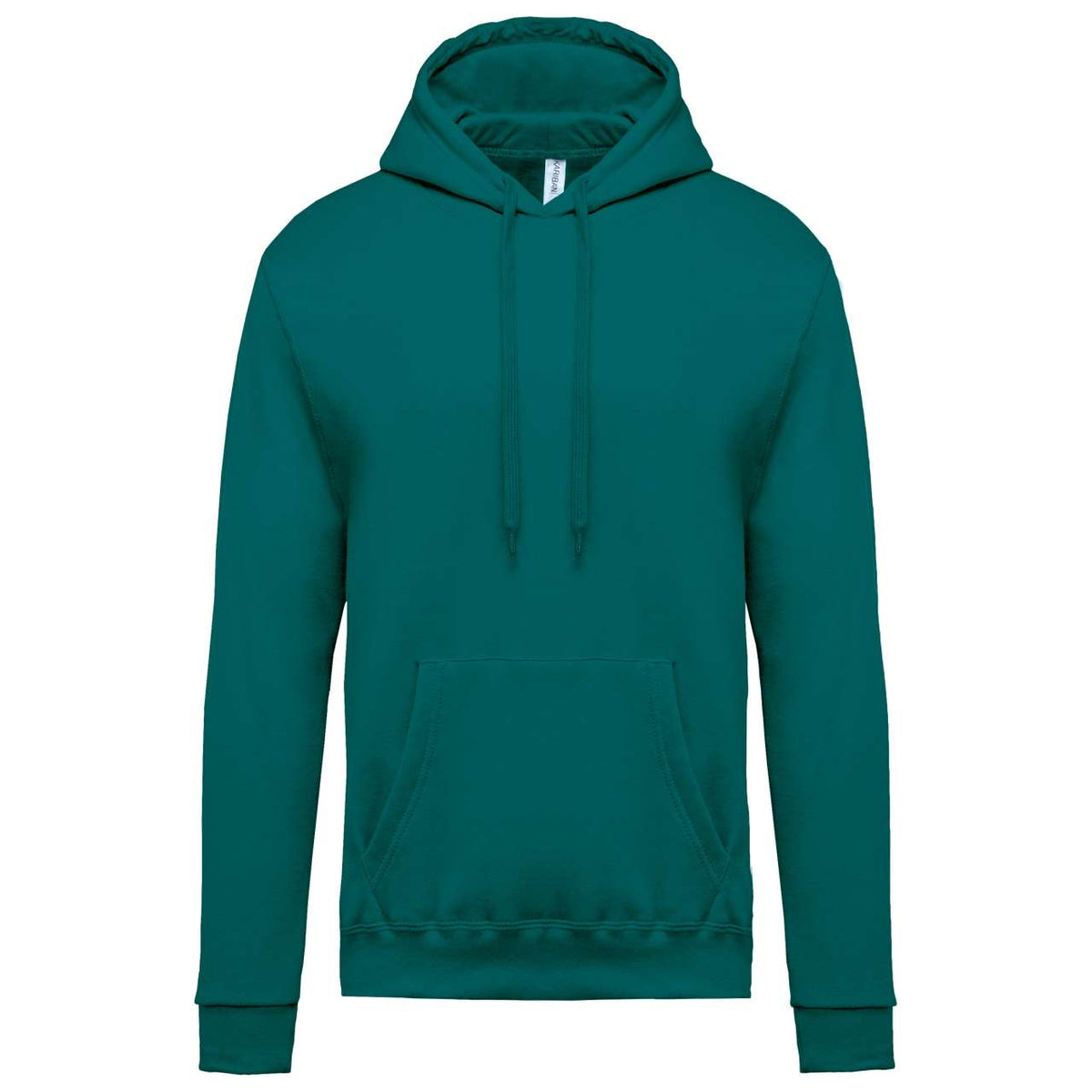 KA476 Emerald Green