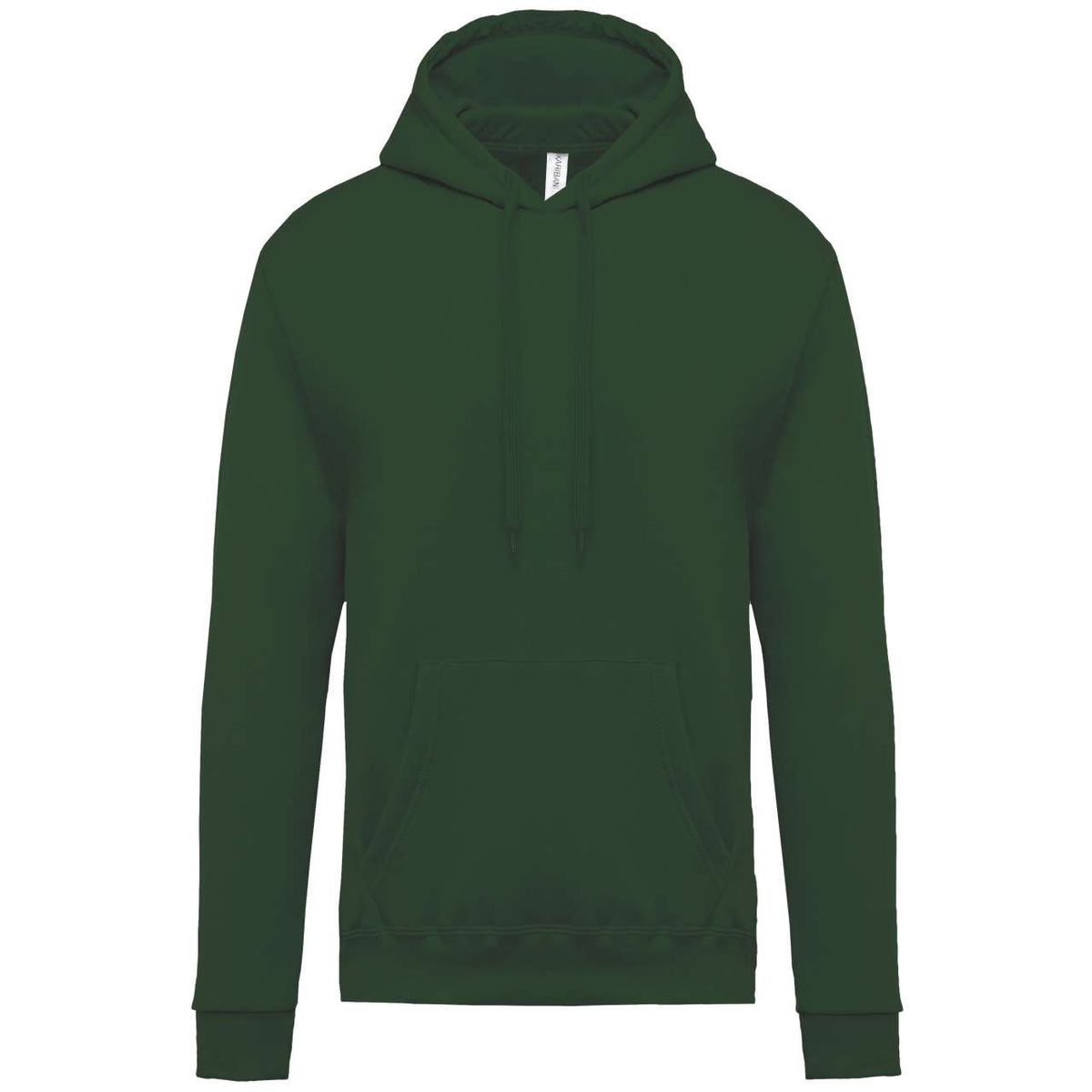 KA476 Forest Green