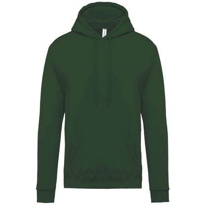 KA476 Forest Green