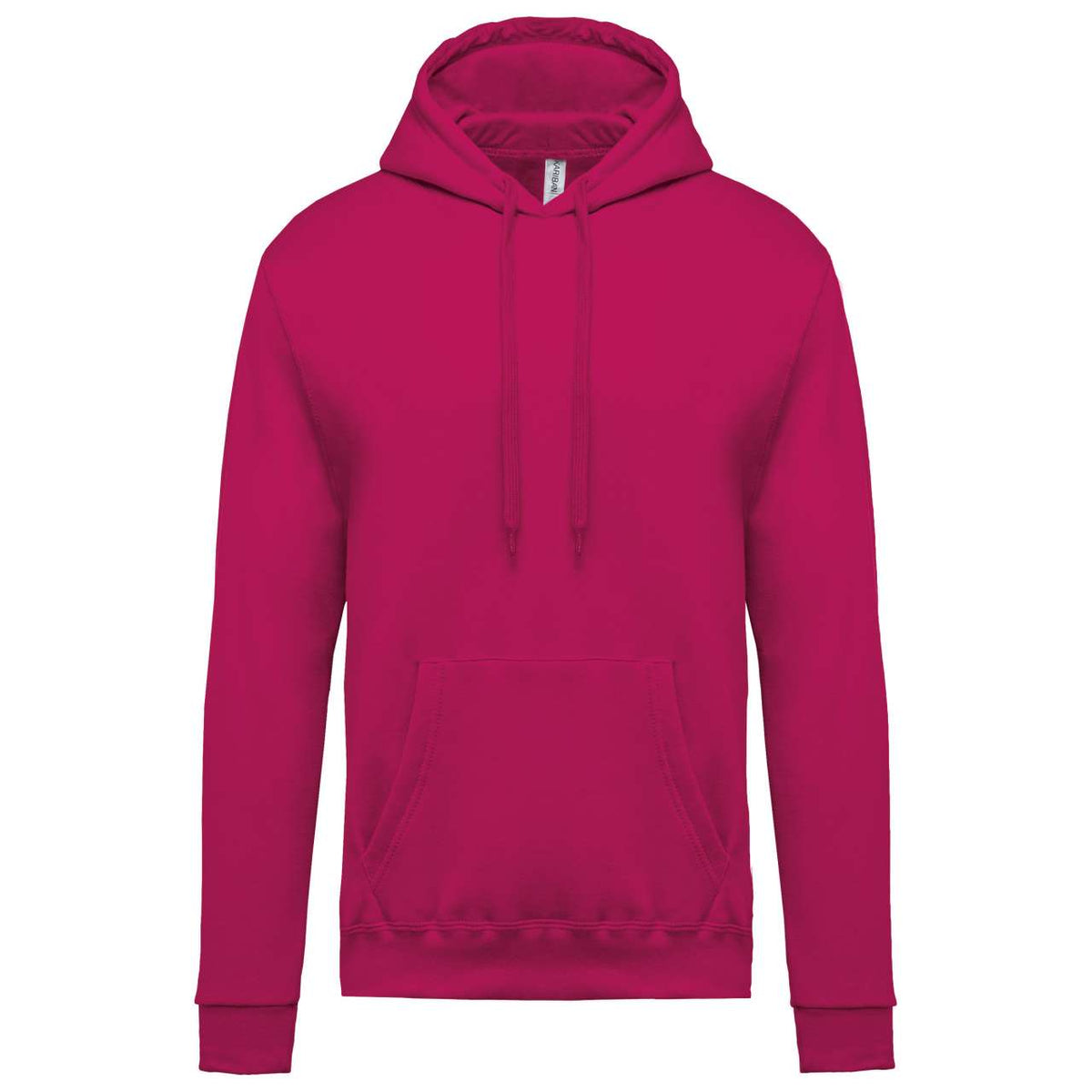 KA476 Fuchsia