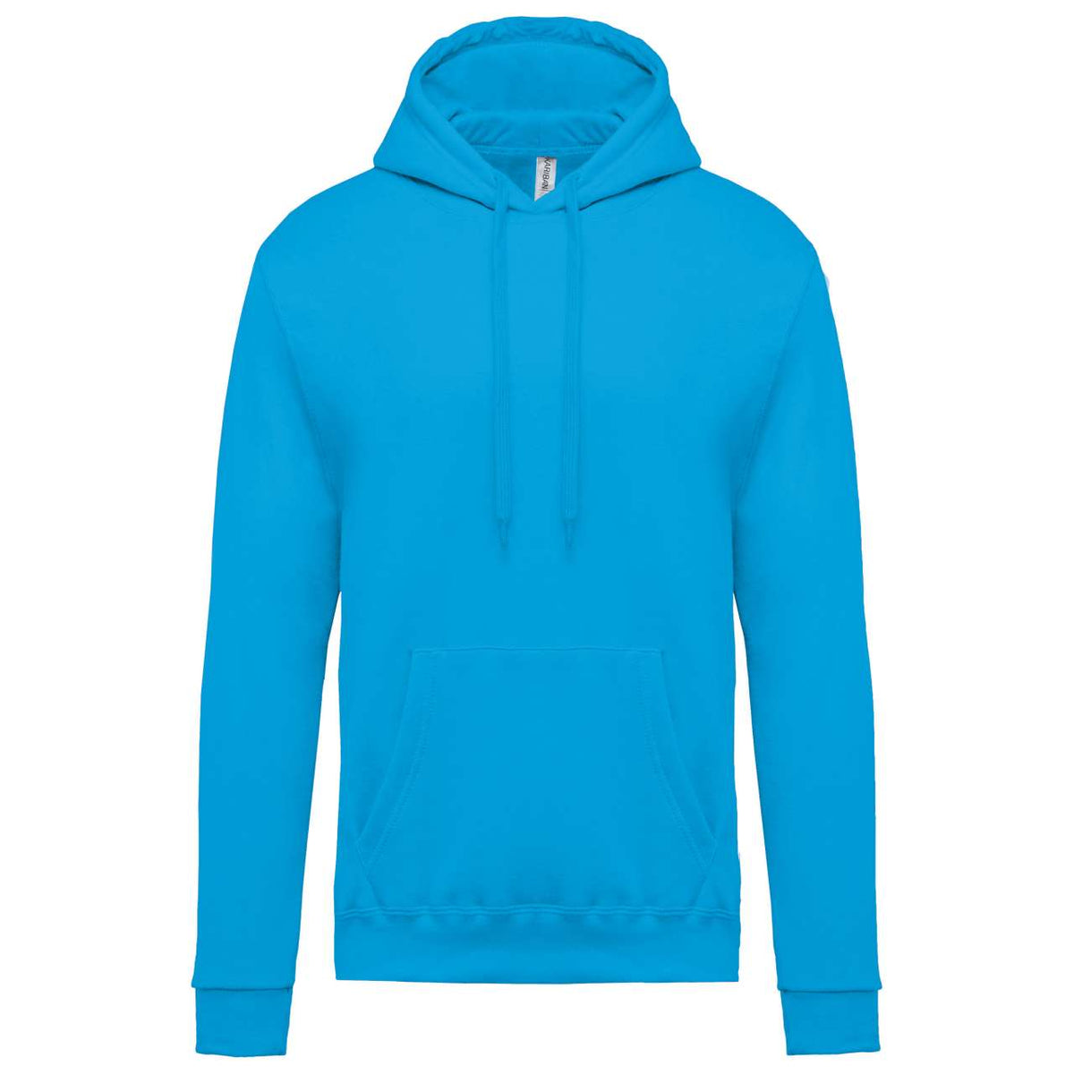 KA476 Hawaii Blue
