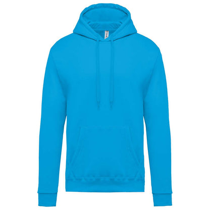 KA476 Hawaii Blue