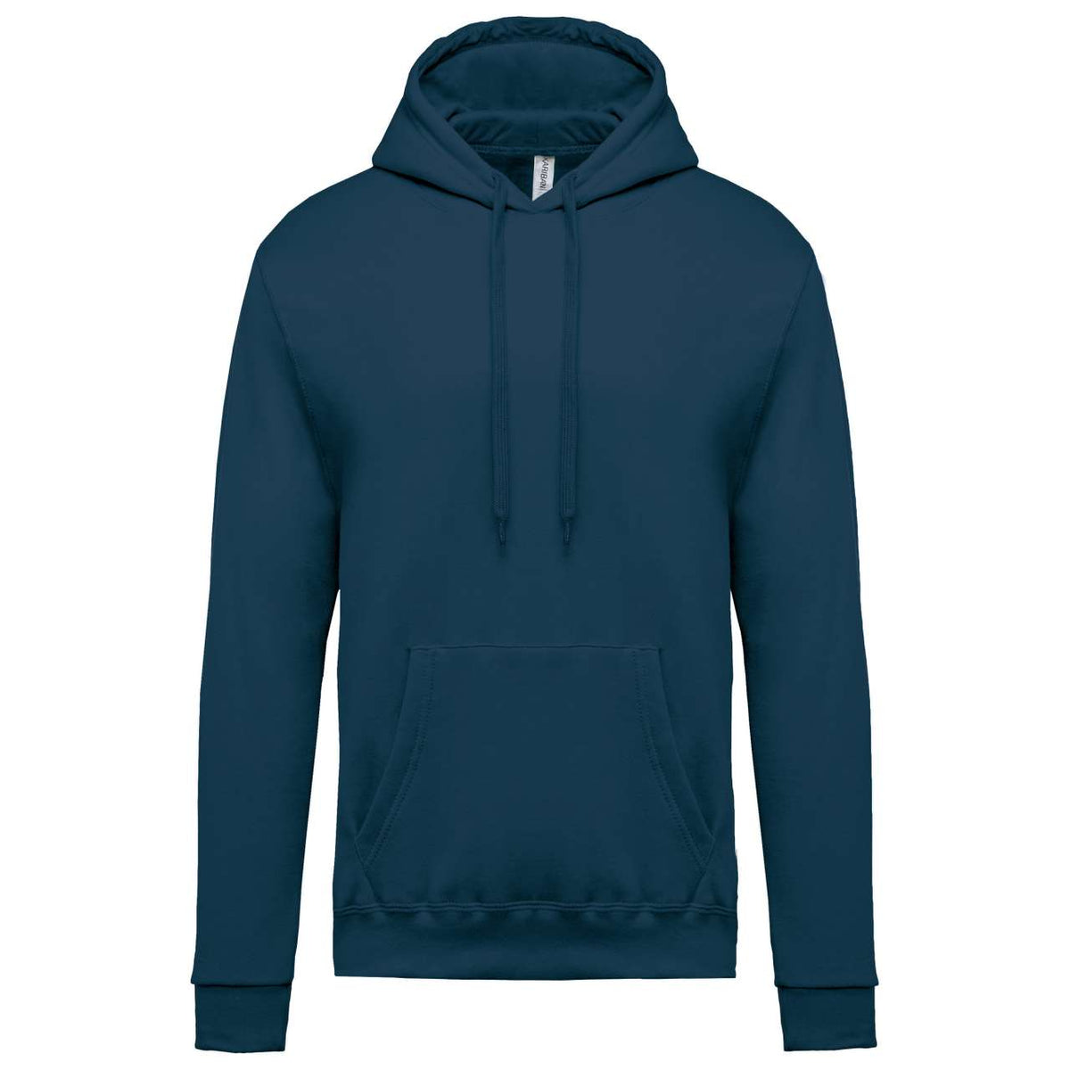 KA476 Ink Blue