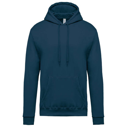 KA476 Ink Blue