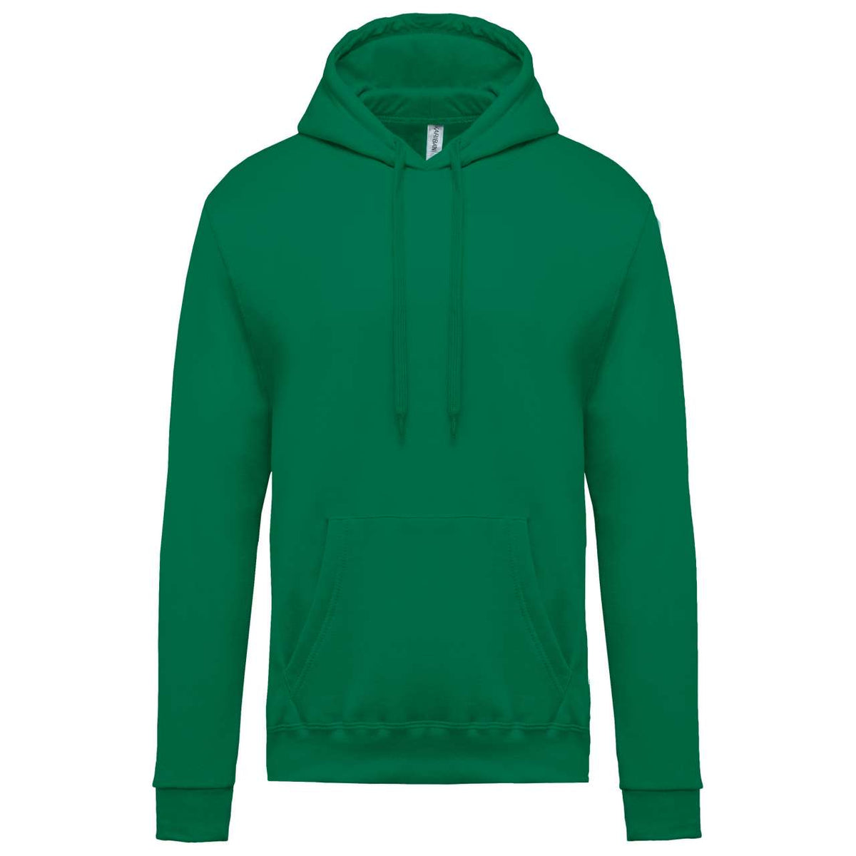 KA476 Kelly Green