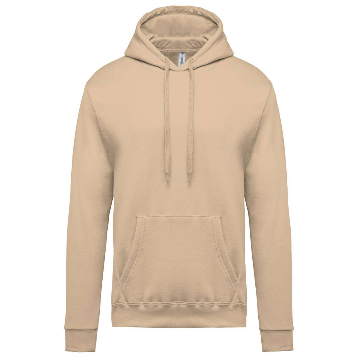 KA476 Light Sand