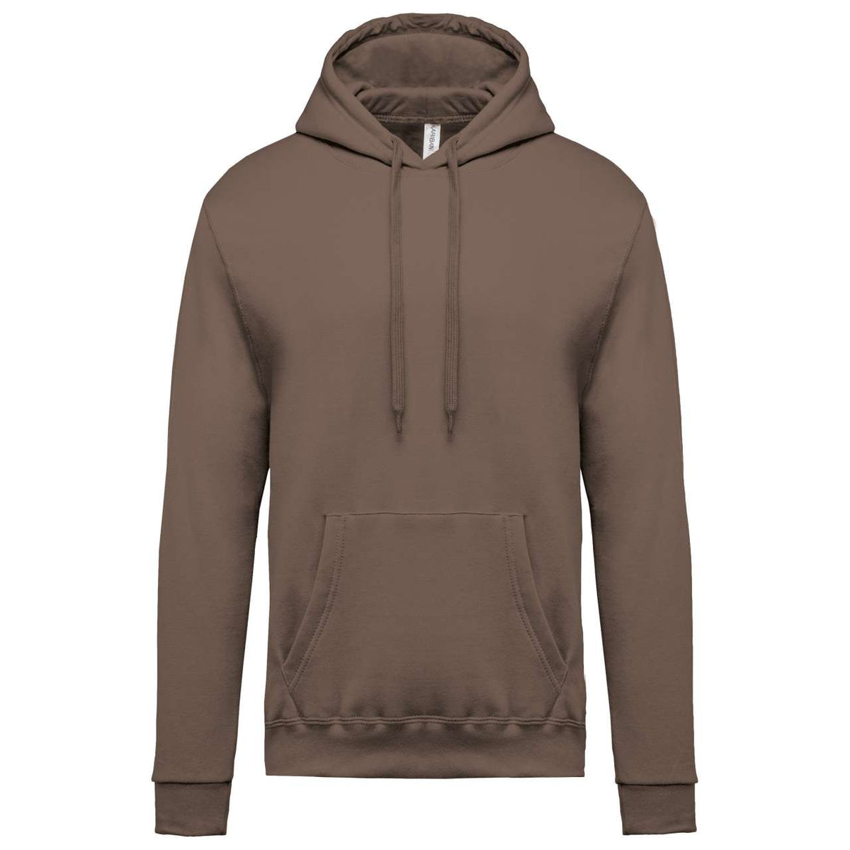 KA476 Moka Brown