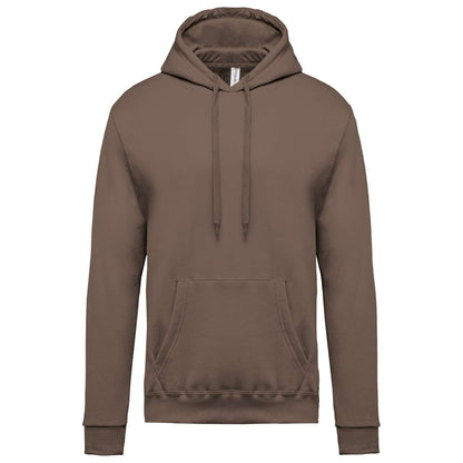KA476 Moka Brown
