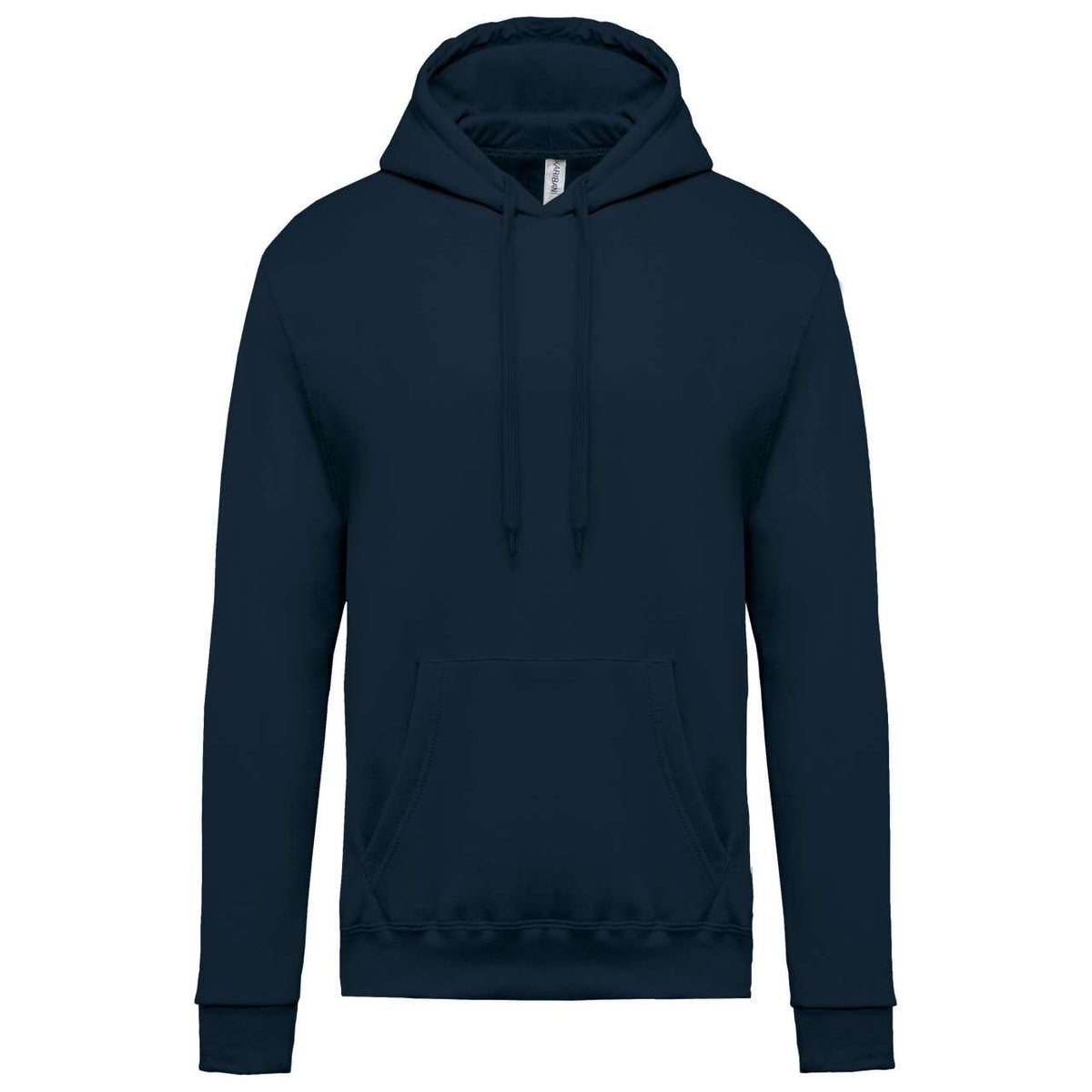 KA476 Navy
