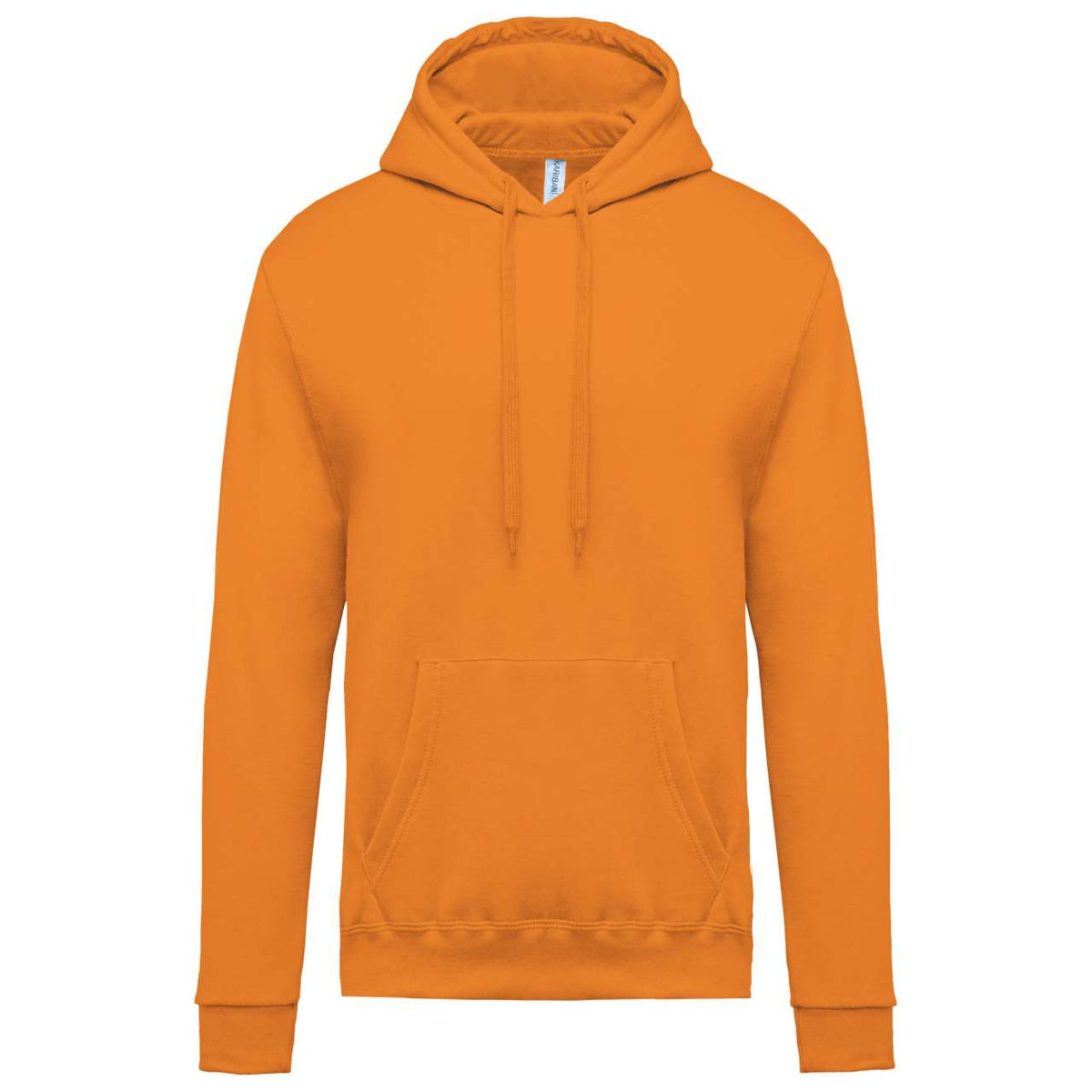 KA476 Orange