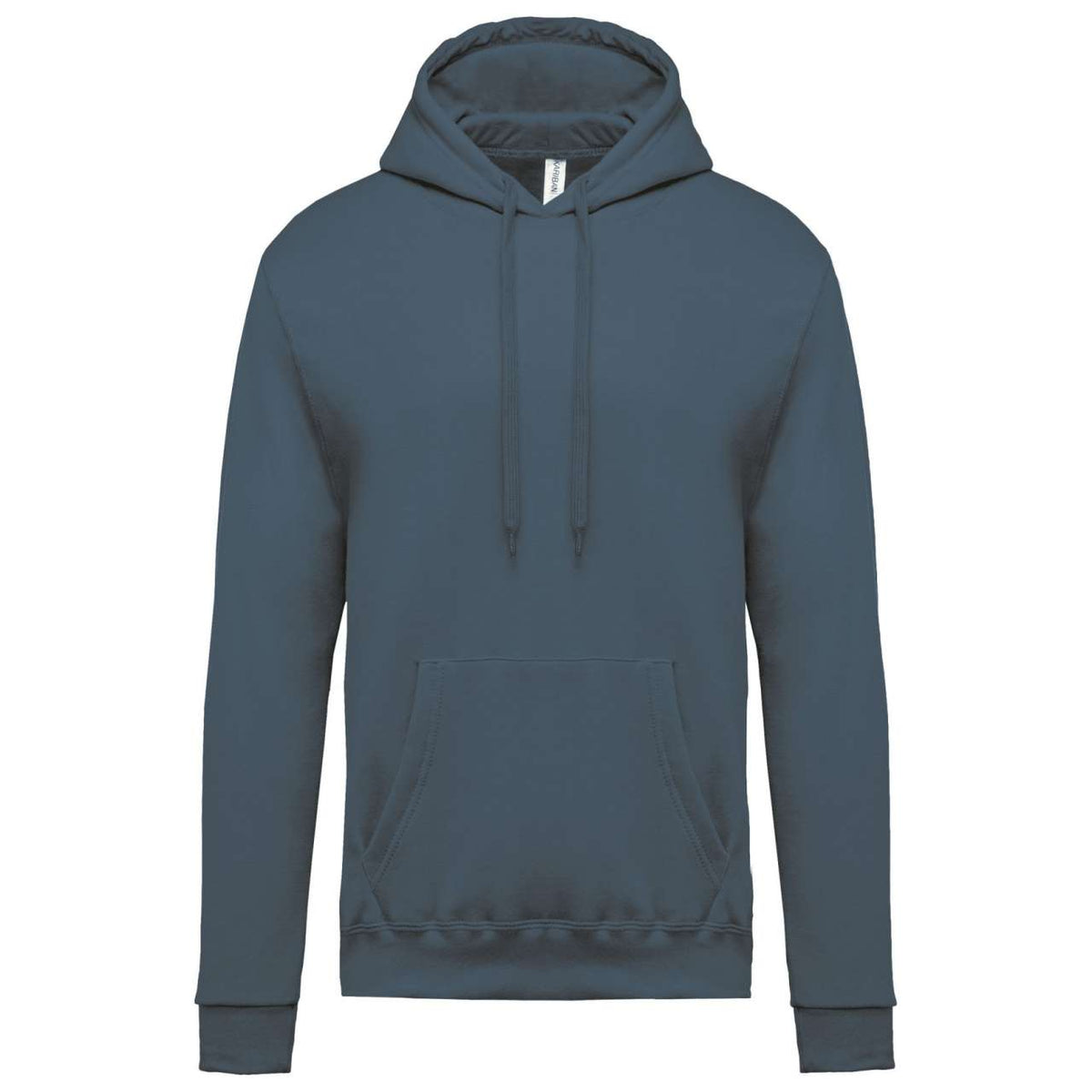 KA476 Orion Blue