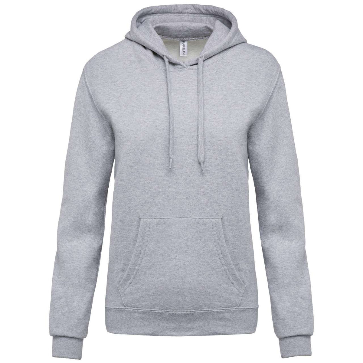 KA476 Oxford Grey