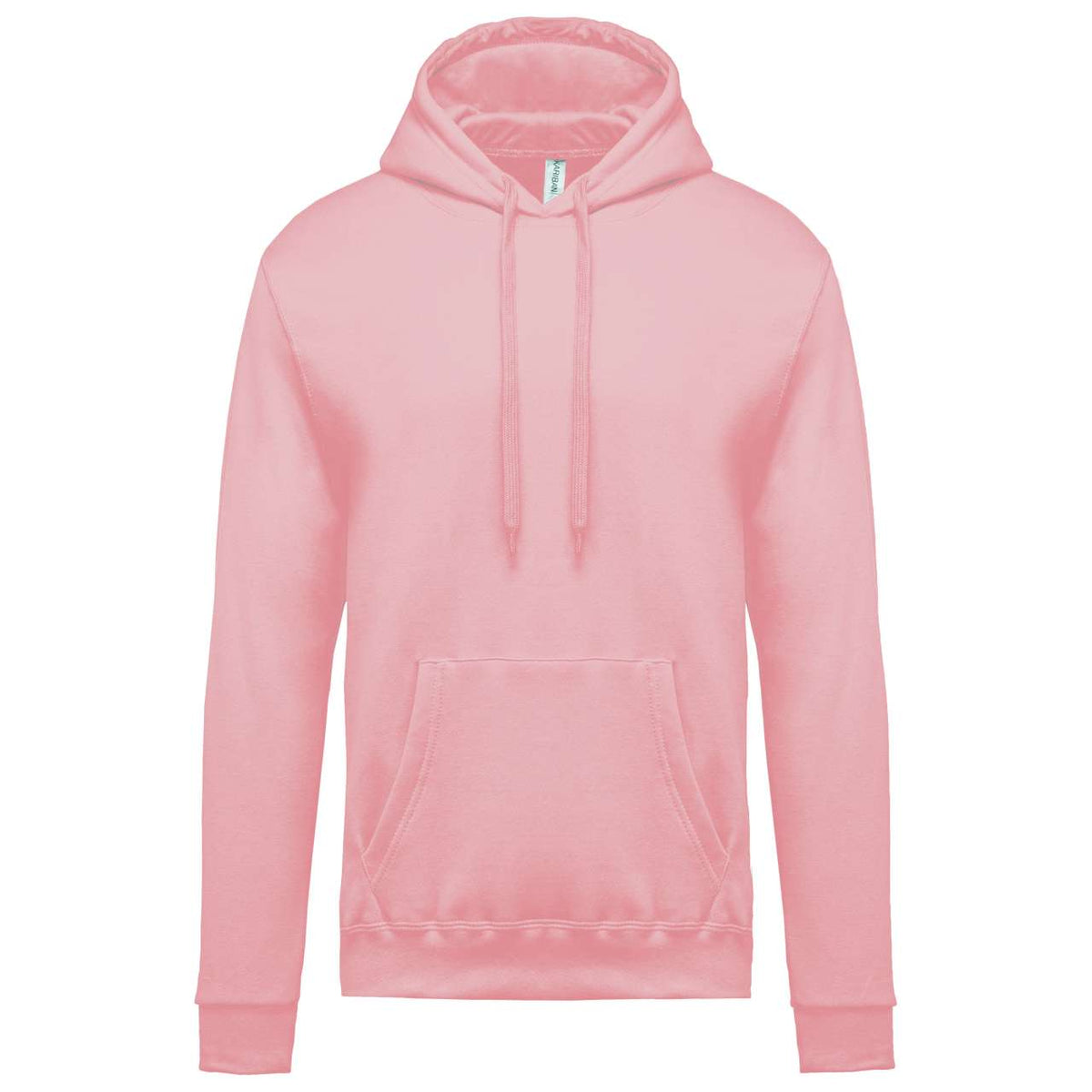KA476 Pale Pink
