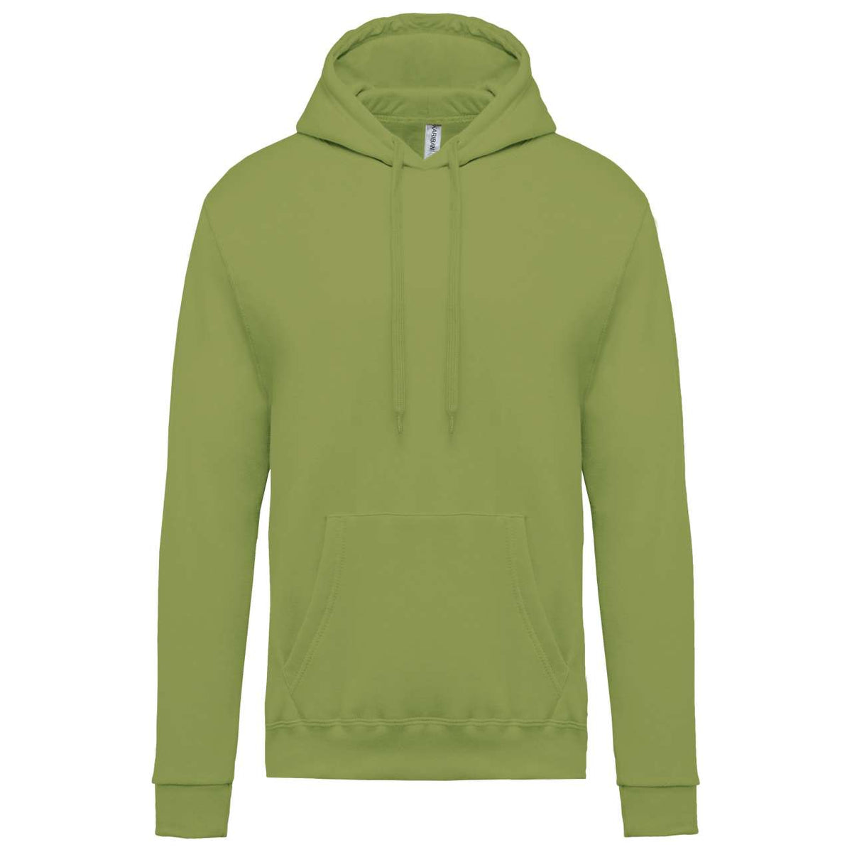 KA476 Pistachio