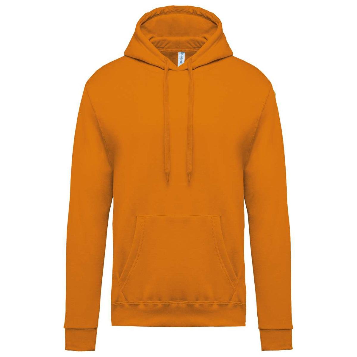 KA476 Pumpkin