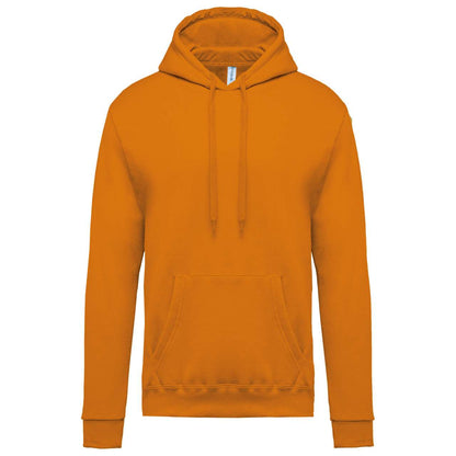 KA476 Pumpkin