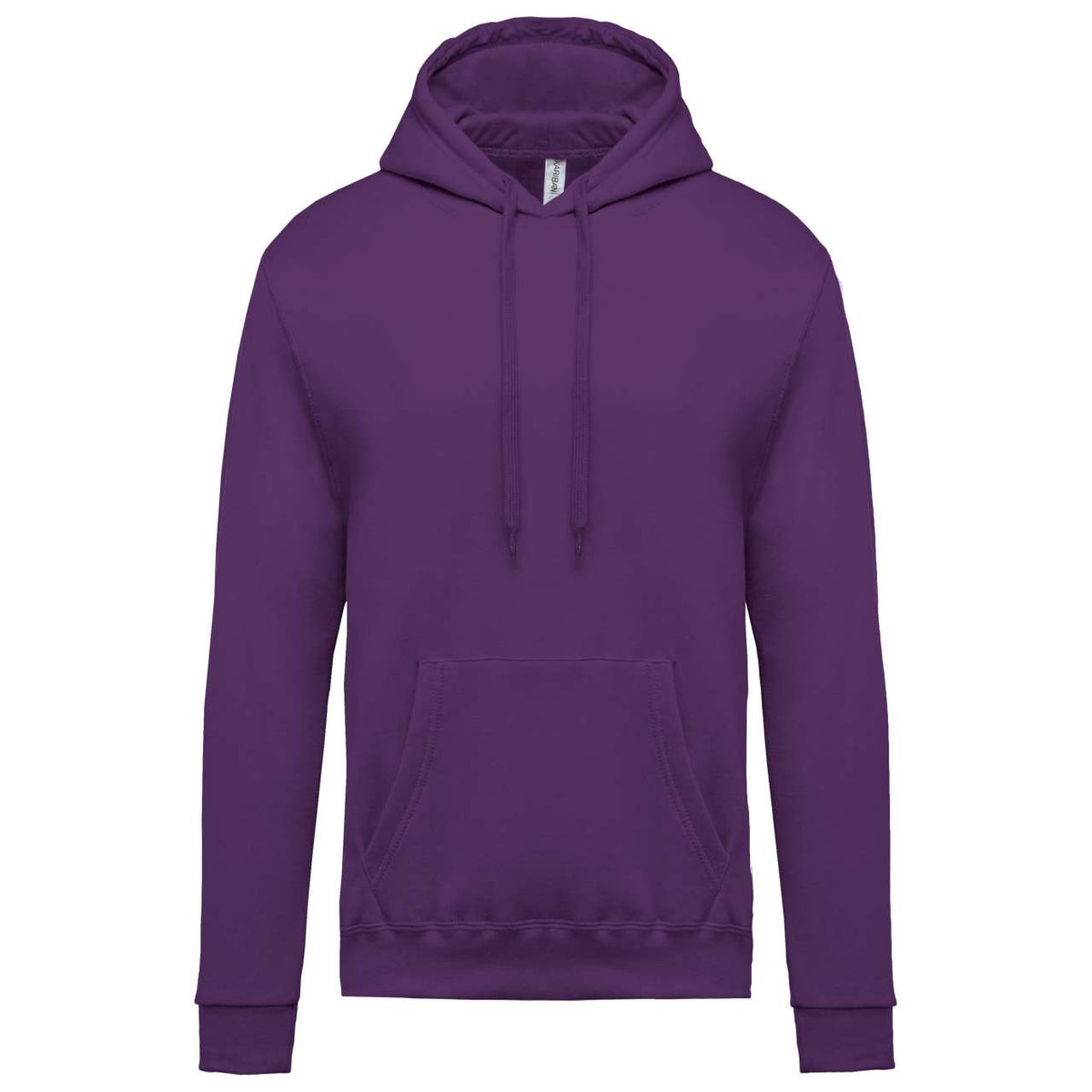 KA476 Purple