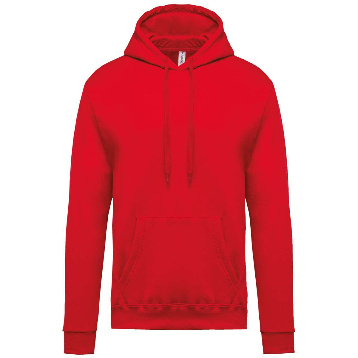 KA476 Red