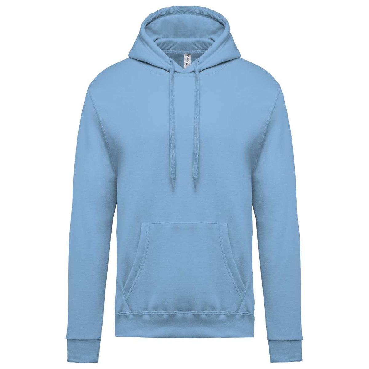 KA476 Sky Blue