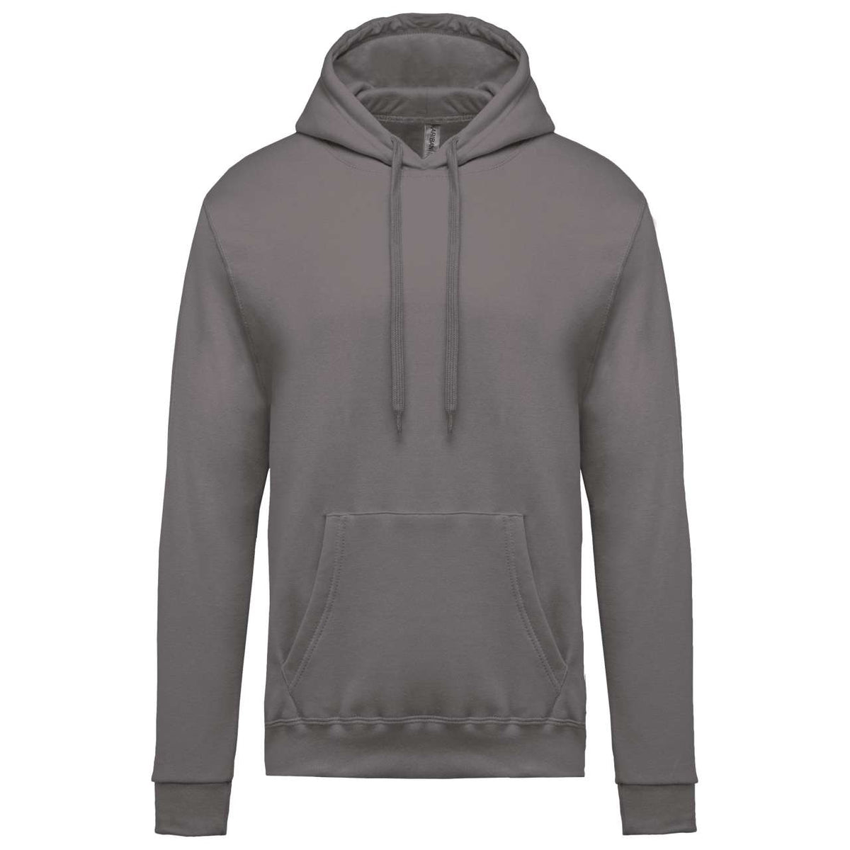 KA476 Storm Grey