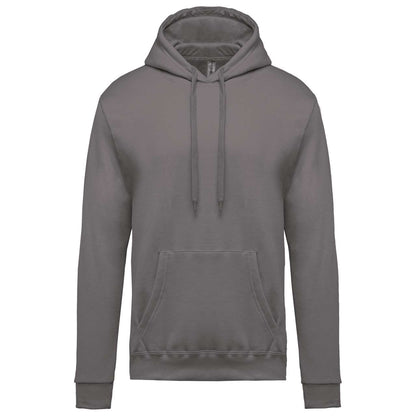 KA476 Storm Grey