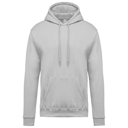 KA476 Sweet Grey