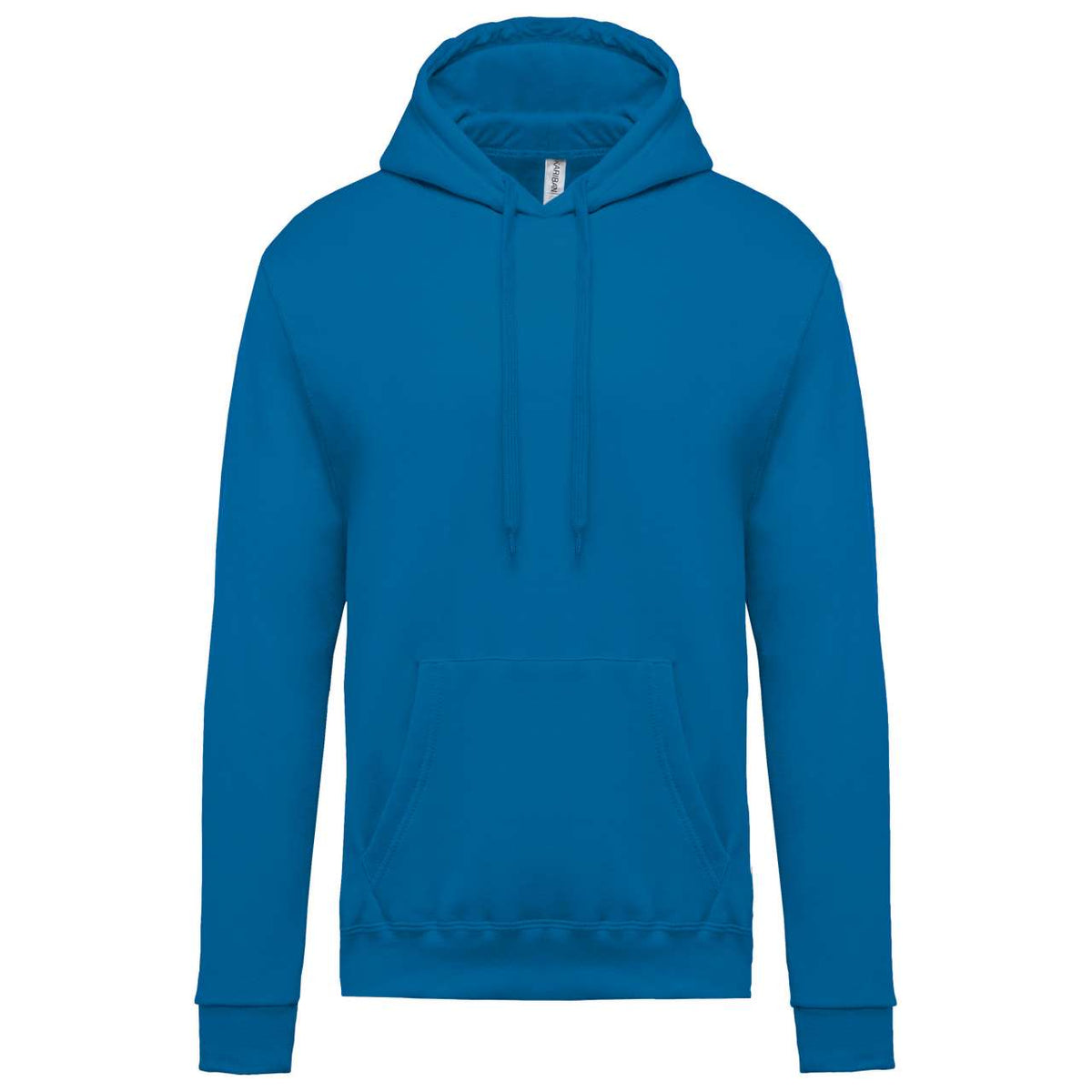 KA476 Tropical Blue