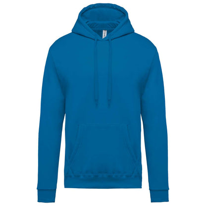 KA476 Tropical Blue