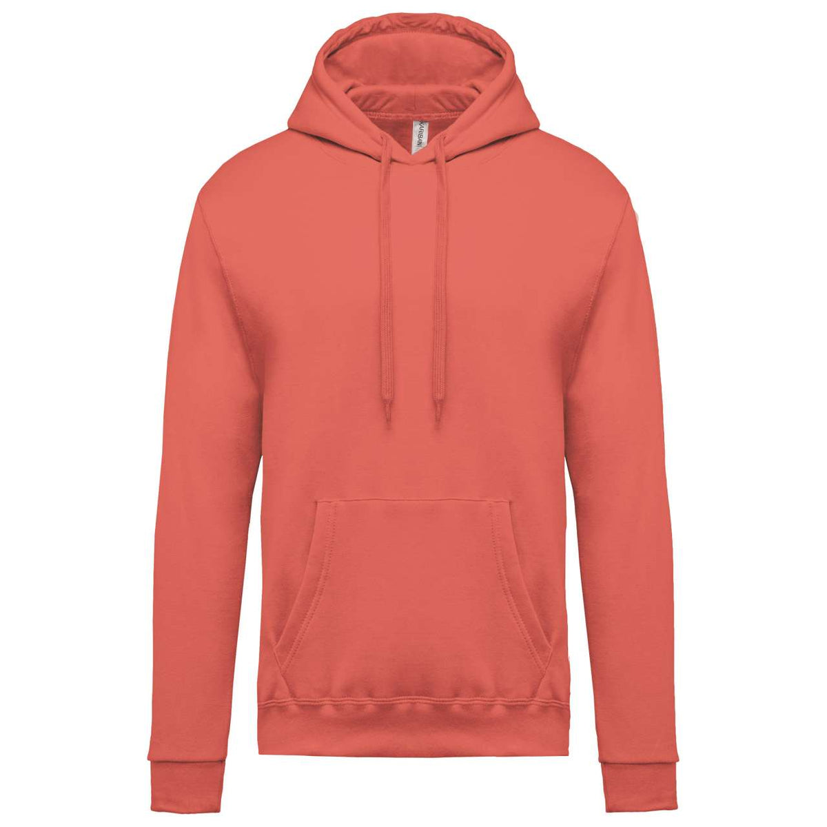 KA476 True Coral