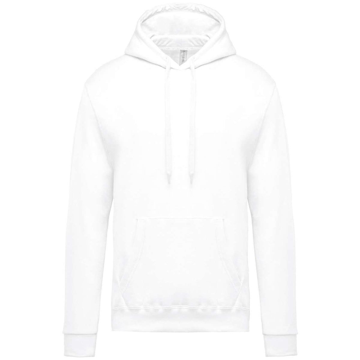 KA476 White