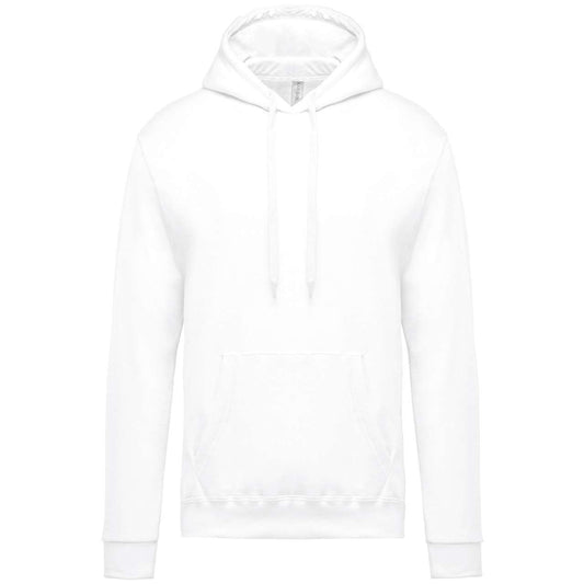 KA476 White