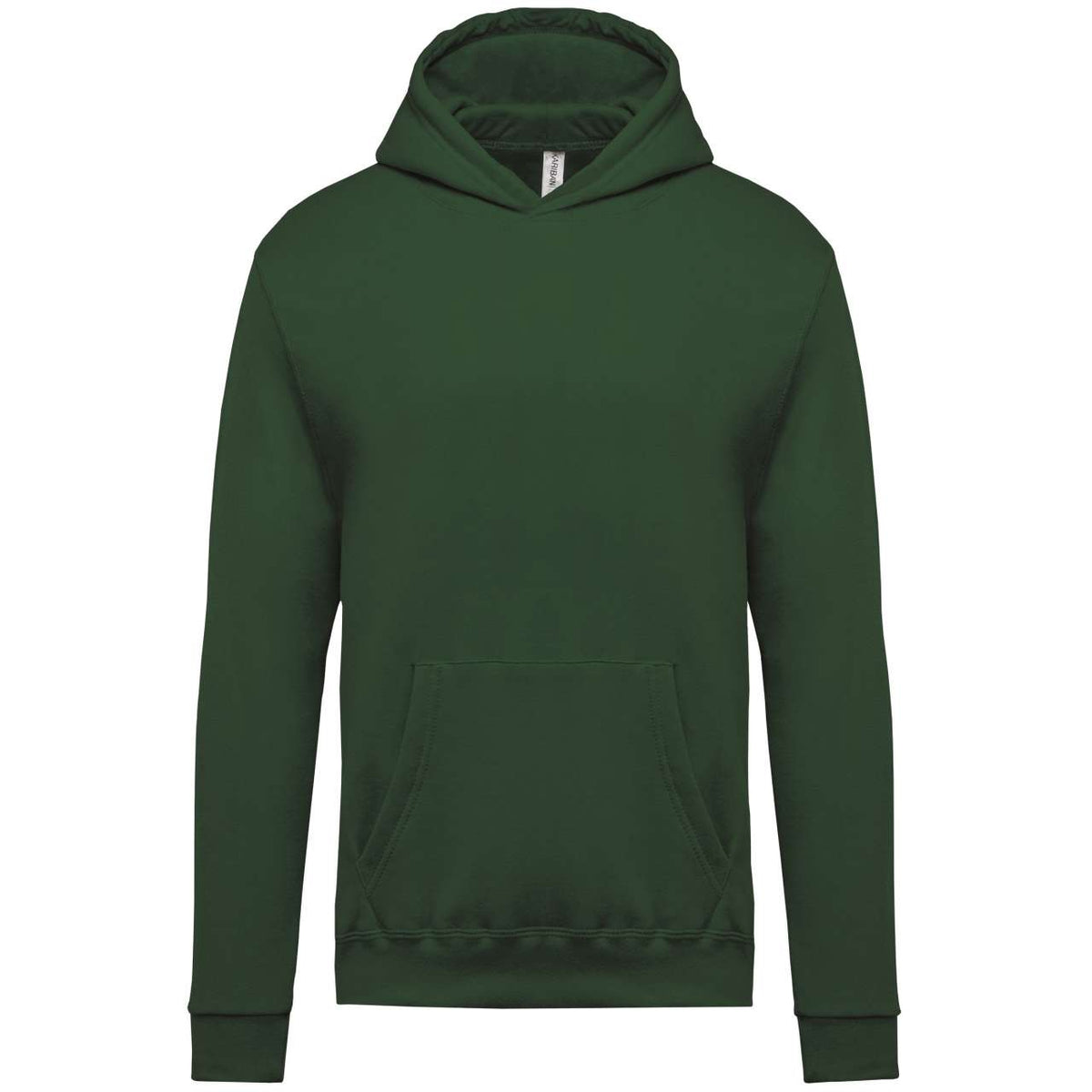 KA477 Forest Green