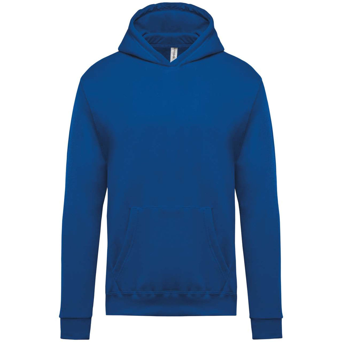 KA477 Light Royal Blue