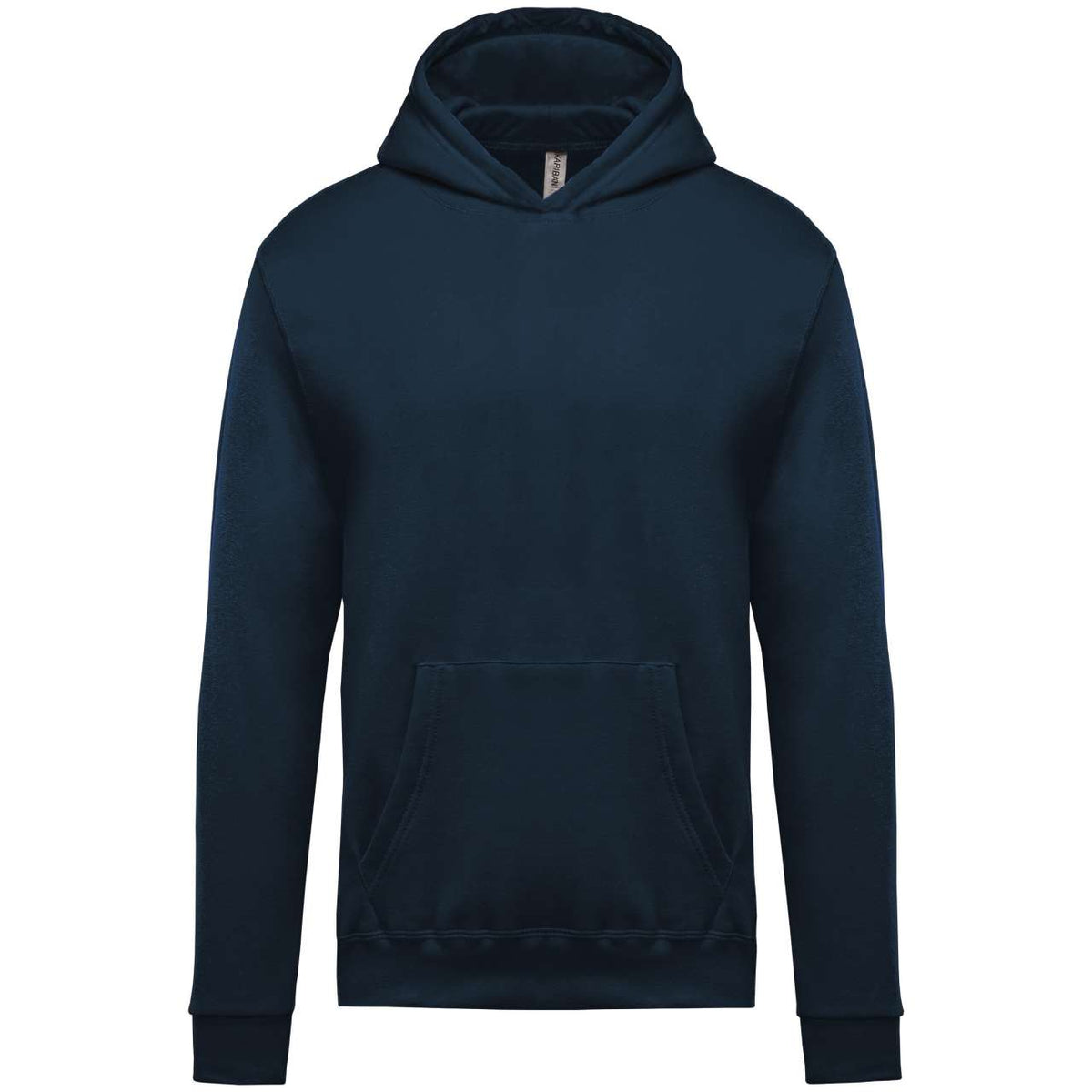 KA477 Navy