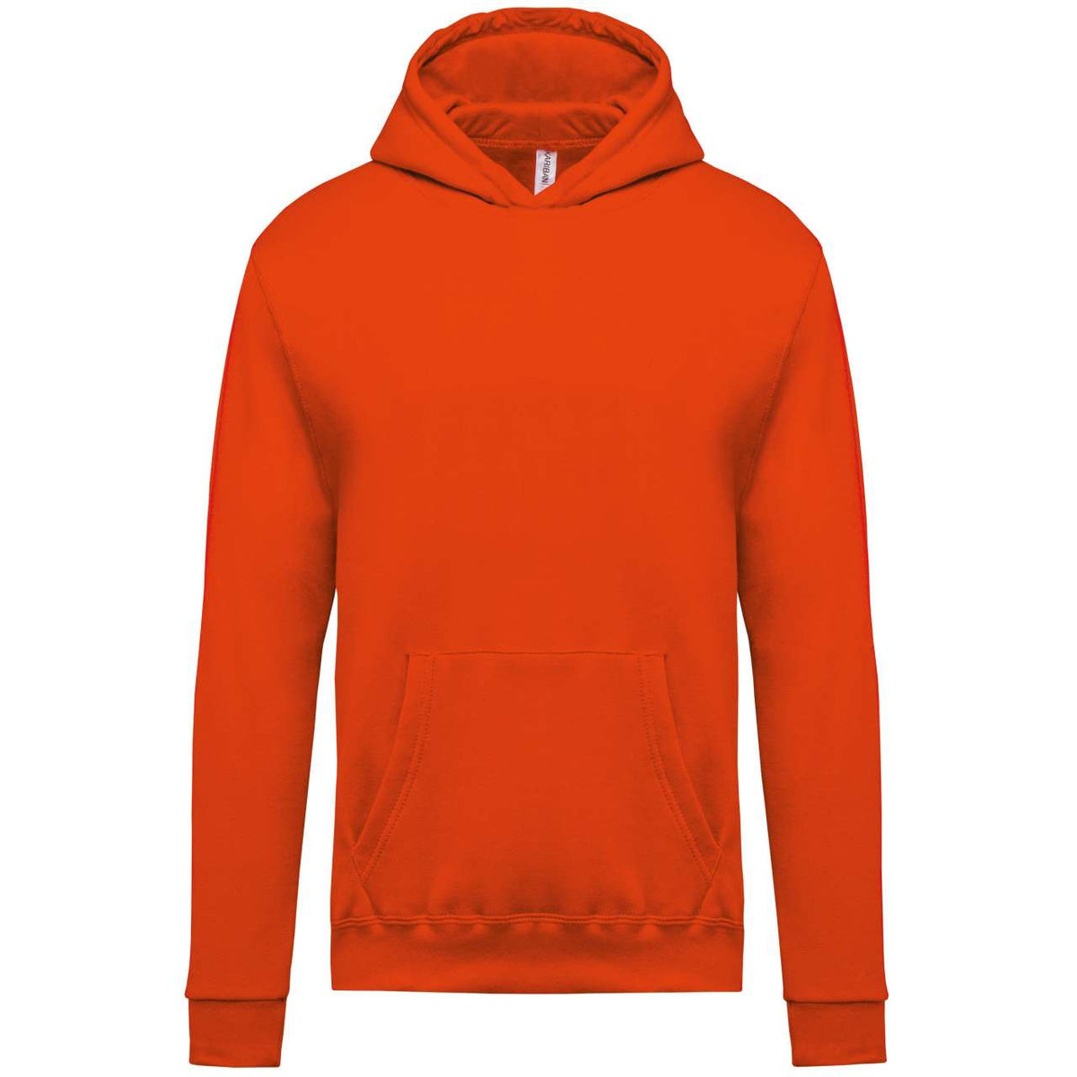 KA477 Orange