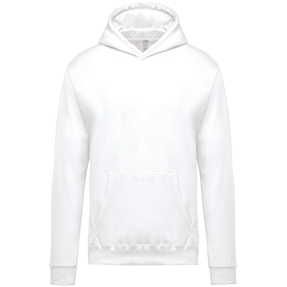KA477 White