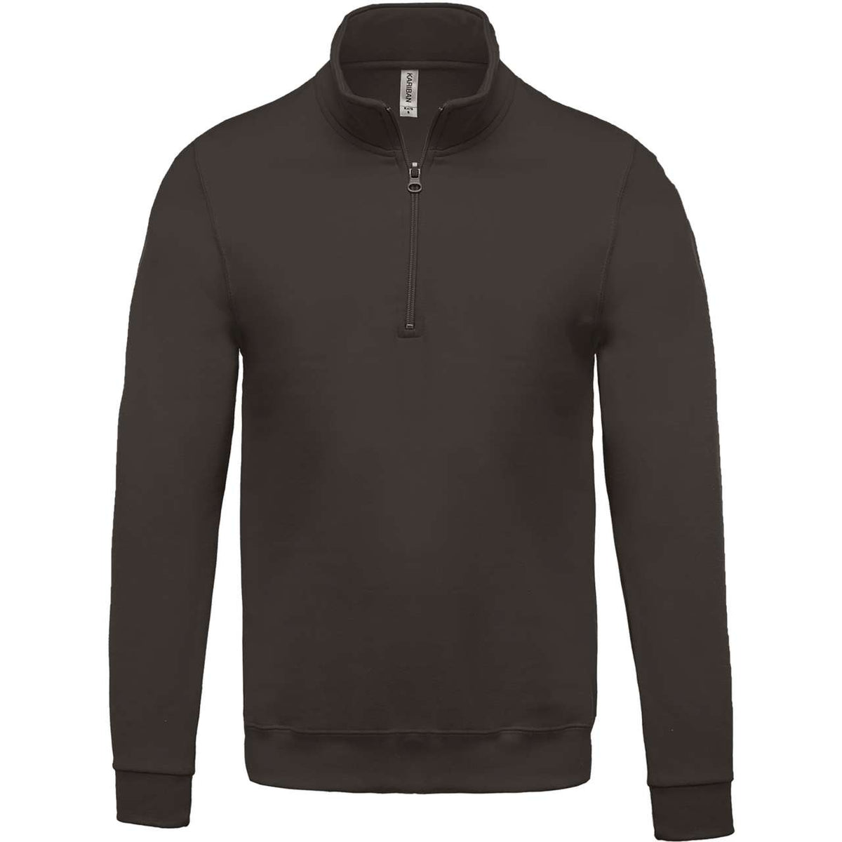 KA478 Dark Grey