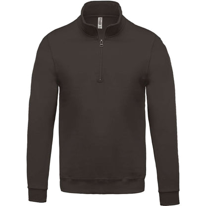 KA478 Dark Grey