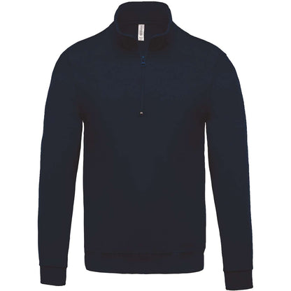 KA478 Navy