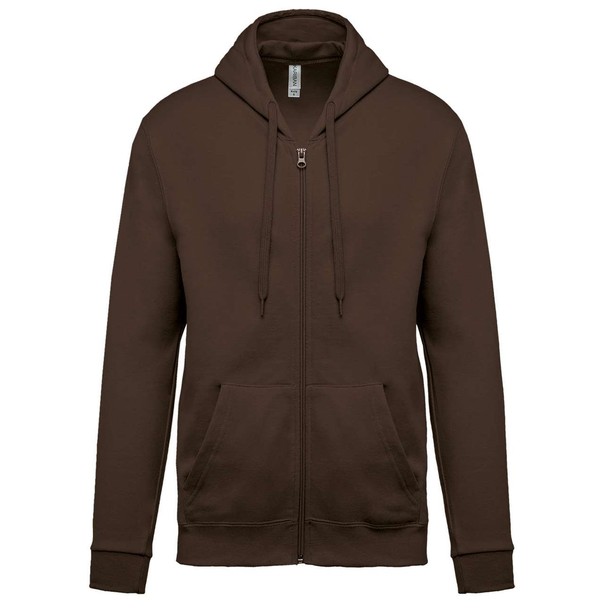 KA479 Chocolate