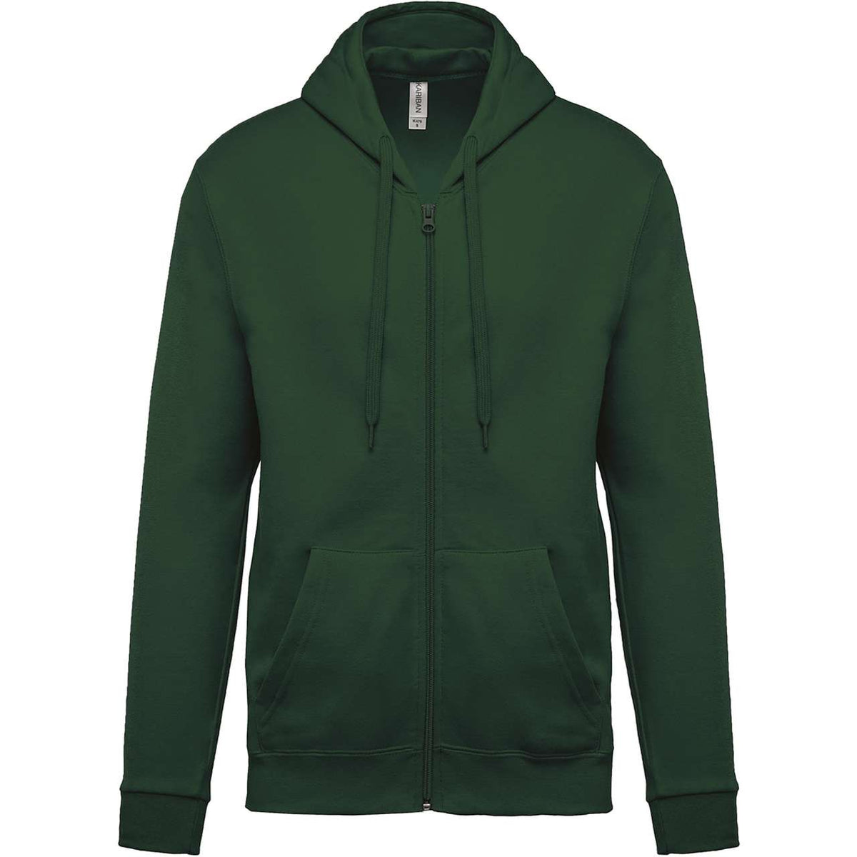 KA479 Forest Green