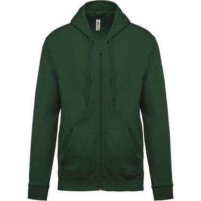 KA479 Forest Green