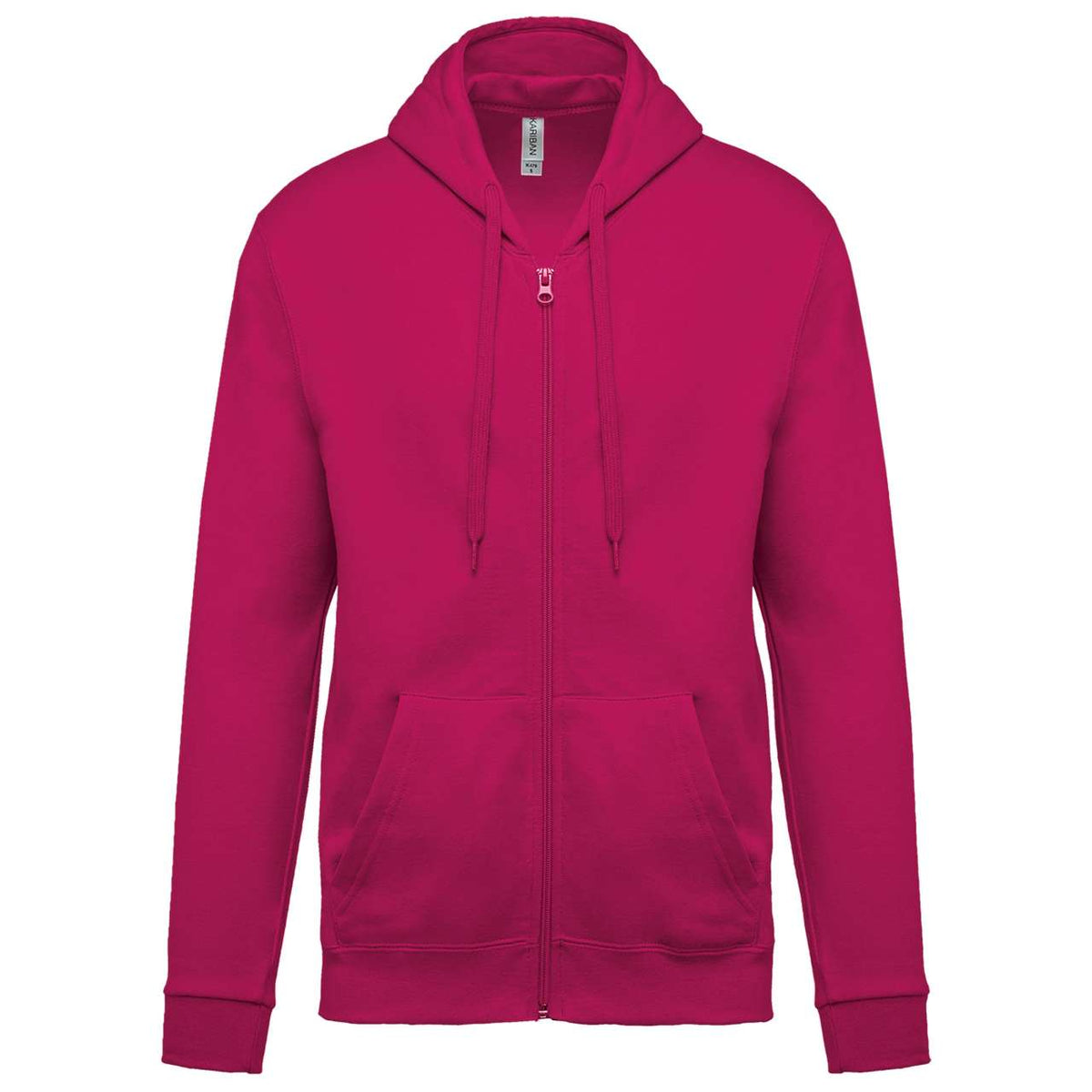 KA479 Fuchsia