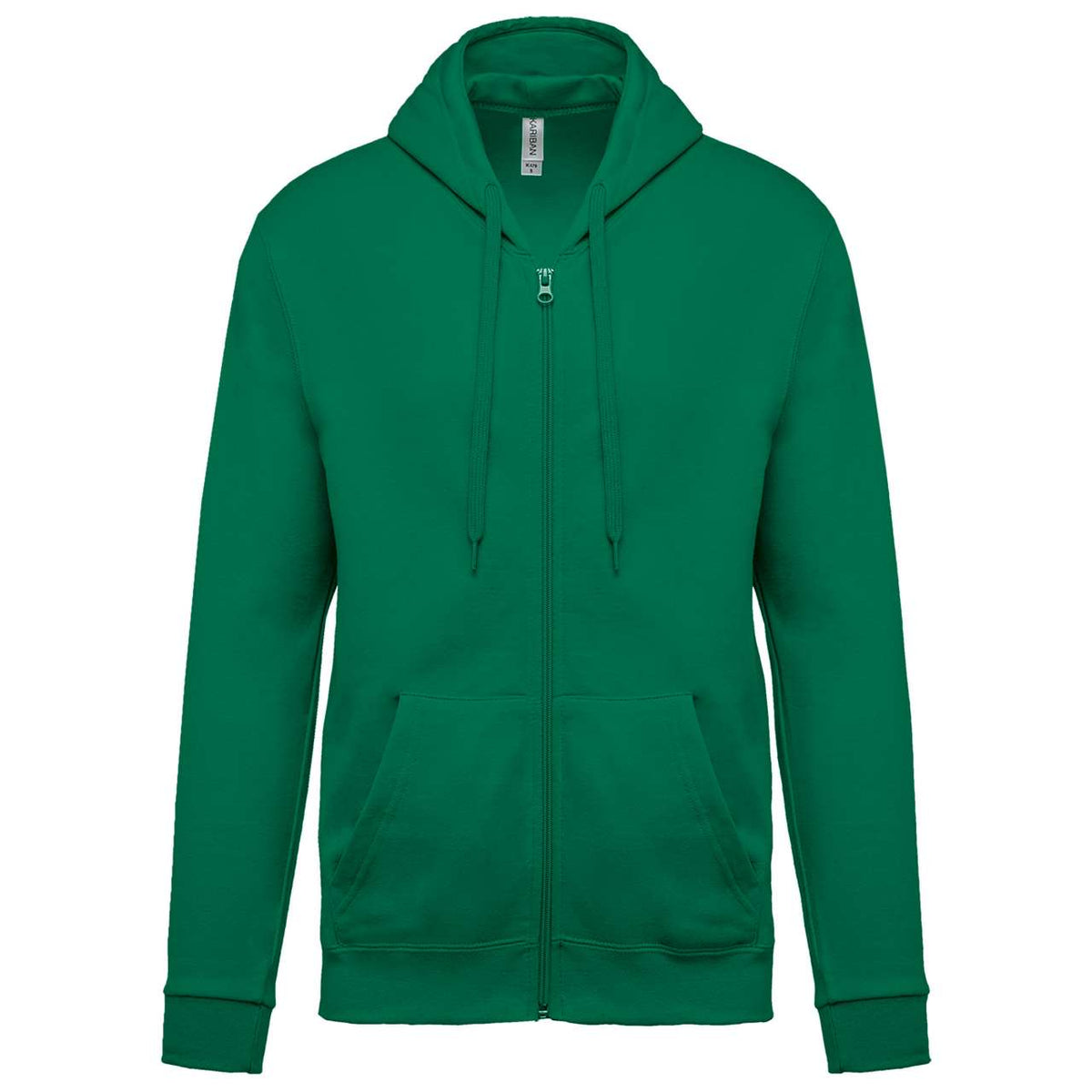 KA479 Kelly Green